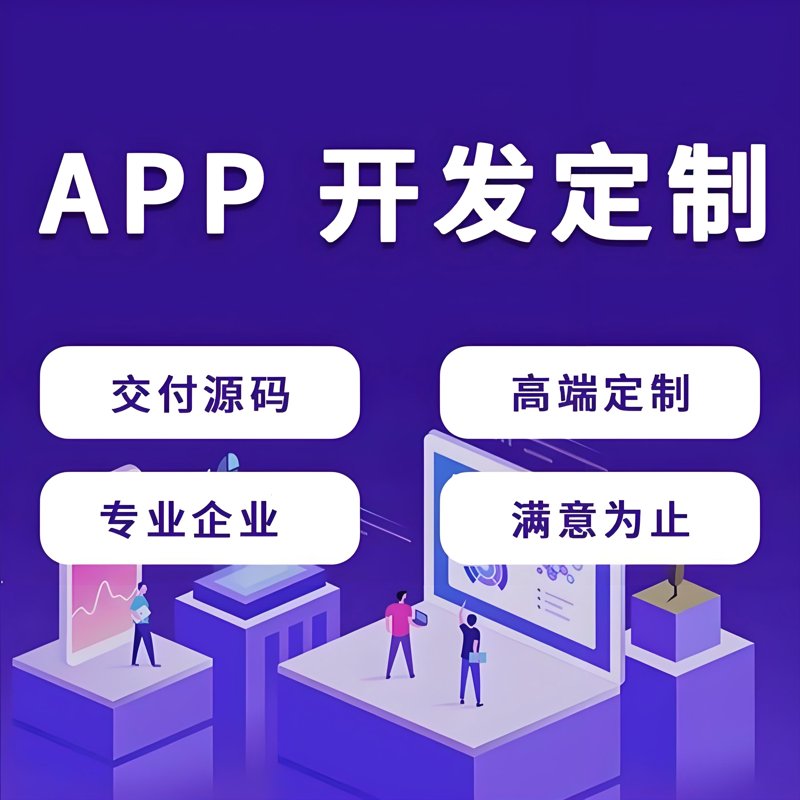 合肥先锋网:讲述背后的精彩故事