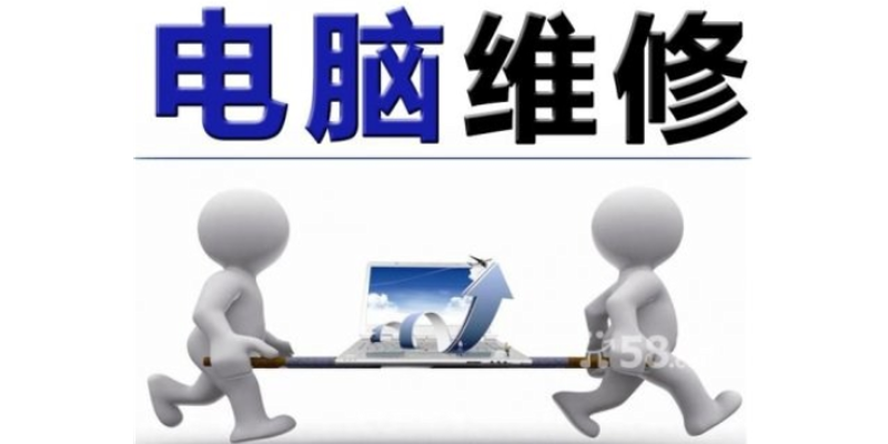 合肥先锋网:讲述我们身边的故事