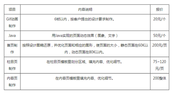秋悦交友APP如何轻松下载?让我们一步步来揭开答案。